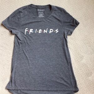 Graphic T-shirt